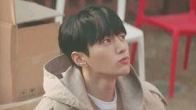 吴世勋私生饭爆料视频,揭秘明星隐私与粉丝狂热  第2张