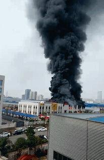 今日长沙爆料新闻最新,考古专家揭秘千年之谜  第3张