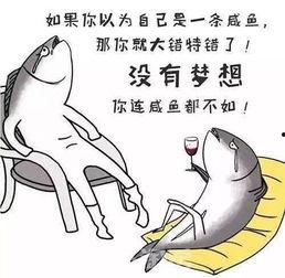 咸鱼2024年最新信息爆料,揭秘咸鱼最新爆料，带你领略电商新趋势  第1张