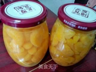 桔子罐头爆料视频大全,揭秘幕后真相与精彩瞬间  第2张