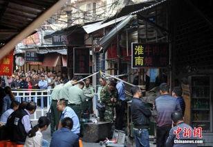 芜湖饭店爆料视频最新,揭秘后厨卫生与食品安全真相  第3张