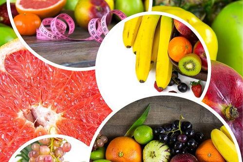 雪糕爆料水果店视频大全,水果店视频大全揭秘水果新鲜度与口感之谜