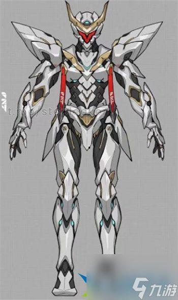 星铁最新五星角色爆料,揭秘神秘五星角色，实力与颜值并存！