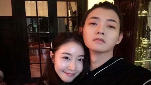 徐沐言前女友爆料视频大全,揭秘明星感情生活真相 第2张 徐沐言前女友爆料视频大全,揭秘明星感情生活真相 第2张